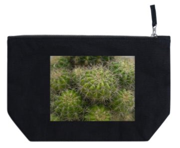 Cosmetics/ Pencil Case.